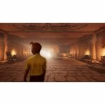Tintin Reporter - I sigari del faraone - Gioco per PS5 - Edizione limitata - immagine 3