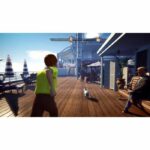 Tintin Reporter: I Sigari del Faraone - Gioco per Nintendo Switch - Edizione limitata - immagine 3
