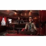 Agatha Christie: Assassinio sull'Orient Express - Gioco per Nintendo Switch - immagine 2