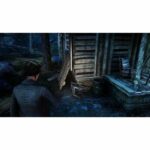 Agatha Christie: Assassinio sull'Orient Express - Gioco per Nintendo Switch - immagine 3