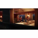 Agatha Christie: Assassinio sull'Orient Express - Gioco per Nintendo Switch - immagine 4