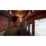 Agatha Christie: Assassinio sull'Orient Express - Gioco per Nintendo Switch - immagine 5