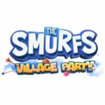 La festa nel villaggio dei Puffi - Gioco per PS5 - immagine 6