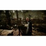 The Amerzone: Il Testamento dell'Esploratore - Gioco PS5 - immagine 3