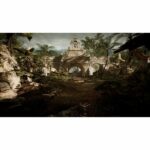 The Amerzone: Il Testamento dell'Esploratore - Gioco PS5 - immagine 5
