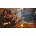 Fort Boyard Le sfide di padre Fouras - Gioco per Nintendo Switch - immagine 2