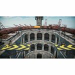Fort Boyard Le sfide di padre Fouras - Gioco per Nintendo Switch - immagine 3