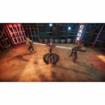Fort Boyard Le sfide di padre Fouras - Gioco per Nintendo Switch - immagine 4