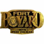 Fort Boyard Le sfide di padre Fouras - Gioco per Nintendo Switch - immagine 6