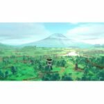 Goldorak: Feast of Wolves - Edizione standard - Gioco per Nintendo Switch - immagine 2