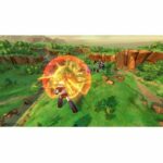 Goldorak: Feast of Wolves - Edizione standard - Gioco per Nintendo Switch - immagine 5