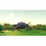 Goldorak: Feast of Wolves - Edizione standard - Gioco per Nintendo Switch - immagine 6