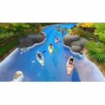 The Sisters 2 - Network Stars - Gioco per PS5 - immagine 2