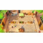 The Sisters 2 - Network Stars - Gioco per PS5 - immagine 4