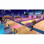 The Sisters 2 - Network Stars - Gioco per PS5 - immagine 6