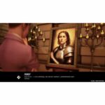 Agatha Christie - Hercule Poirot: Il caso Londra - Gioco per Nintendo Switch - immagine 2