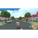 L'ispettore Gadget Mad Time Party - Gioco per PS5 - immagine 2