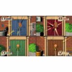 L'ispettore Gadget Mad Time Party - Gioco per PS5 - immagine 4