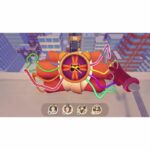 L'ispettore Gadget Mad Time Party - Gioco per PS5 - immagine 5