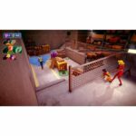 Totalmente spie! : Cyber Mission - Gioco per PS5 - immagine 3