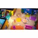 Totalmente spie! : Cyber Mission - Gioco per PS5 - immagine 5