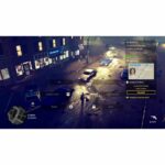 The Precinct - Edizione limitata - Serie Xbox - immagine 3