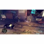 The Precinct - Edizione limitata - Serie Xbox - immagine 6