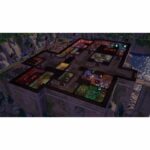 The Dungeon of Naheulbeuk - The Zangdar Collection - Gioco per Nintendo Switch - immagine 2