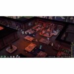 The Dungeon of Naheulbeuk - The Zangdar Collection - Gioco per Nintendo Switch - immagine 3