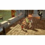 The Dungeon of Naheulbeuk - The Zangdar Collection - Gioco per Nintendo Switch - immagine 5