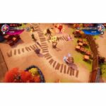 Asterix Maxi Collection - Gioco PS5 - immagine 3