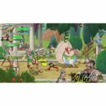 Asterix Maxi Collection - Gioco PS5 - immagine 5