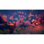 Asterix Maxi Collection - Gioco Nintendo Switch - immagine 2