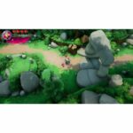 Asterix Maxi Collection - Gioco Nintendo Switch - immagine 4