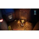 Fort Boyard Le sfide di padre Fouras - Gioco per PS5 - immagine 5