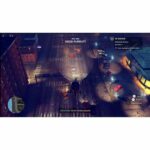 The Precinct - Edizione limitata - Gioco PS5 - immagine 3