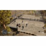 The Precinct - Edizione limitata - Gioco PS5 - immagine 4