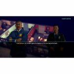 The Precinct - Edizione limitata - Gioco PS5 - immagine 5