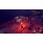 The Precinct - Edizione limitata - Gioco PS5 - immagine 6