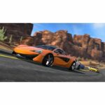 Corse vol. Collezione di giochi 1: 2 in 1 - Gear Club Unlimited + Moto Racer 4 - Gioco per Nintendo Switch - Codice in una scatola - immagine 3