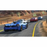 Corse vol. Collezione di giochi 1: 2 in 1 - Gear Club Unlimited + Moto Racer 4 - Gioco per Nintendo Switch - Codice in una scatola - immagine 4
