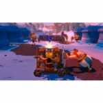 Gioco per Switch Collezione Asterix e Obelix - immagine 2