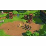 Gioco per Switch Collezione Asterix e Obelix - immagine 3