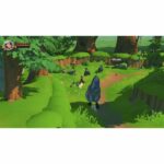 Gioco per Switch Collezione Asterix e Obelix - immagine 4