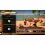 KOH LANTA: Adventurers Switch Game - immagine 2