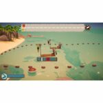 KOH LANTA: Adventurers Switch Game - immagine 4
