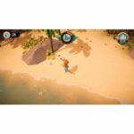 KOH LANTA: Adventurers Switch Game - immagine 6