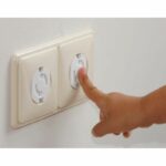Safety 1st copertine 8 outlet - immagine 2