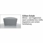 GSW 459 747 - immagine 2
