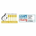 GSW 459 747 - immagine 4